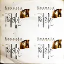 7inch Vinyl Single - Luxuria - Redneck