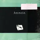 LP - Luxuria - Unanswerable Lust