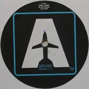 10'' - Luxor - Back To Love (Luca Cassini Remixes)