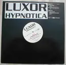 12'' - Luxor - Hypnotica