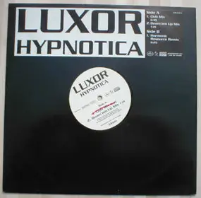 Luxor - Hypnotica