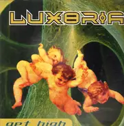 Luxoria - Get High