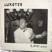 Luxster - Radio-Active