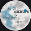 12'' - Luygi Van - Composed Technology