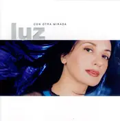 Luz Casal - Con Otra Mirada