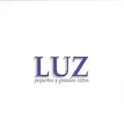 Luz Casal - Pequenos Y Grandes Exitos