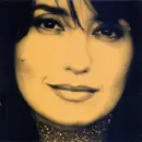 Double CD - Luz Casal - Pequeños, Medianos Y Grandes Éxitos