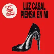 Luz Casal - Piensa En Mi / Tema Principal