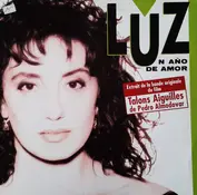Luz Casal