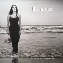 CD - Luz Casal - Un Mar De Confianza