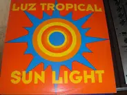 Luz Tropical - Sun Light