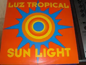 Luz Tropical - Sun Light