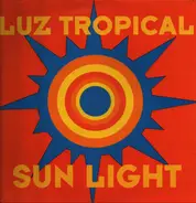 Luz Tropical - Sun Light