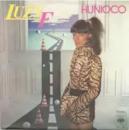 Luzy F. - Hunioco