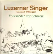 Luzerner Singer