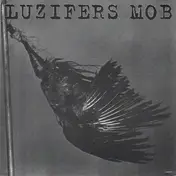 Luzifers Mob - Luzifers Mob