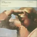 12'' - Luzon - The Baguio Track