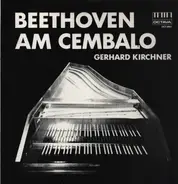 LV Beethoven - Am Cembalo (Kirchner)