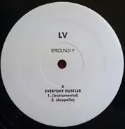 LV - Everyday Hustler