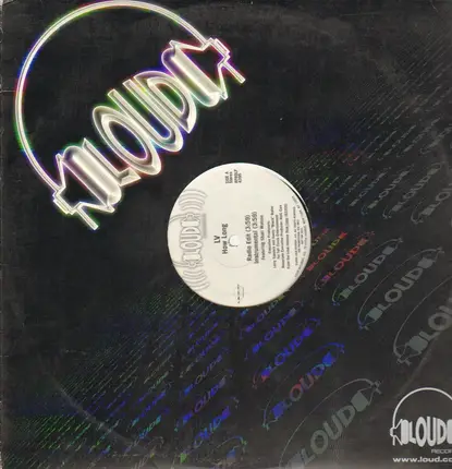 LV - How Long
