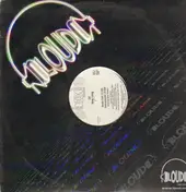 Lv - How Long