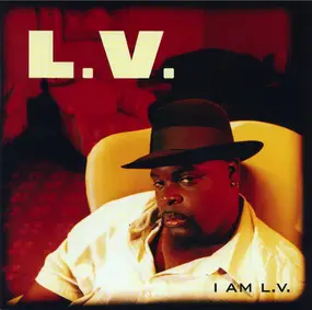 Lv - I Am L.V.