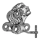 12inch Vinyl Single - LVC , Jawgoh - Csr01 - EP