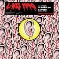 L-vis 1990 - L-vis 1990 EP