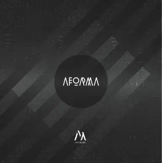 Lvis Mejía - AformA