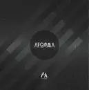 LP - Lvis Mejía - AformA