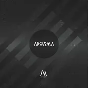 LP - Lvis Mejía - AformA