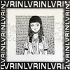 12inch Vinyl Single - Lvrin - Untitled