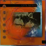 LVX Nova - LVX Nova