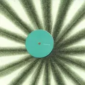 LX - Synchro Swim