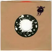 Lxc - Teh Lyz(w)erk 45