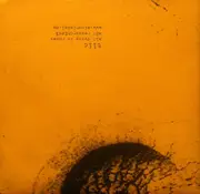7inch Vinyl Single - LXC / Tlic - Three Four Bit Bits / Reflect