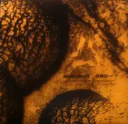 7inch Vinyl Single - LXC / Tlic - Three Four Bit Bits / Reflect