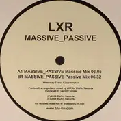 LXR