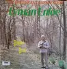 LP - Lyman Enloe - Rugged Road