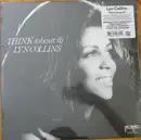 LP - Lyn Collins - Think (About It)