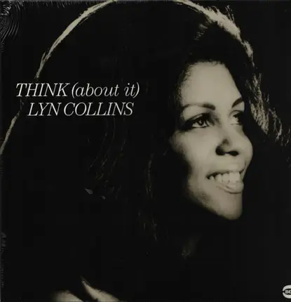 Lyn Collins - Think (About It)