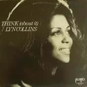 Lyn Collins