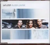 lyn leon - Glass Lounge
