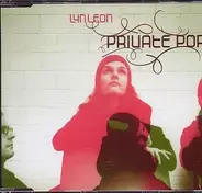 lyn leon - Private Pop