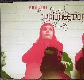 lyn leon - Private Pop