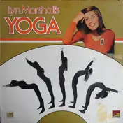 Lyn Marshall - Lyn Marshall's  Yoga