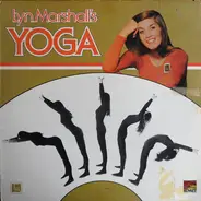 Lyn Marshall - Lyn Marshall's  Yoga