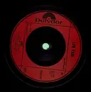 7inch Vinyl Single - Lyn Paul - Love