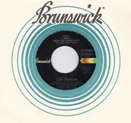 Lyn Roman - Stop, I Don't Need No Sympathy