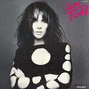 Lyn Todd - Lyn Todd